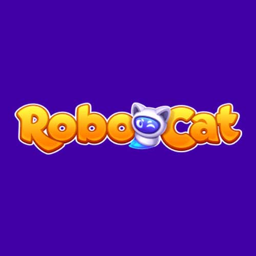 robo cat casino